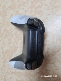 Joystick xbox one s - 6
