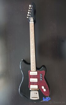 Jolana Grazioso - 6