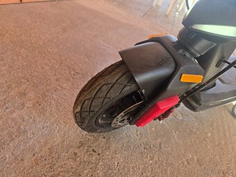 Ducati PRO-III R - 6