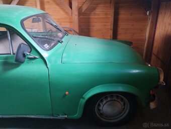 Škoda 1202 - 6