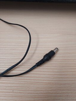 Led osvetlenie - 6