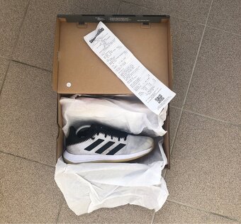 Adidas Športové Tenisky - 6