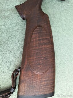 Steyr mannlicher - 6