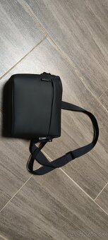 DJI Mini 3 pro, Fly more combo, DJI RC - 6