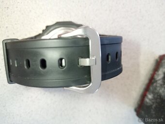 CASIO GA 2110 -1AER g-shock 200M - 6