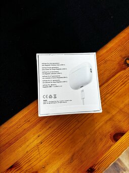 AirPods 2 Pro USB-C - 6