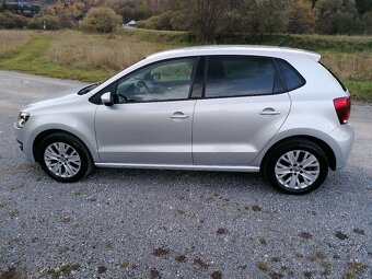 Polo 1,2tsi 77kw 2014 - 6