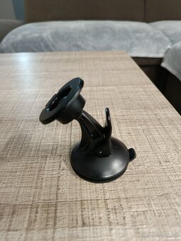 Garmin nüvi 2597 LMT navigácia - 6