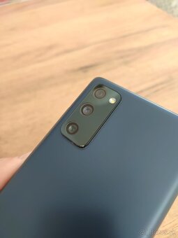 Samsung Galaxy S20 FE - 6