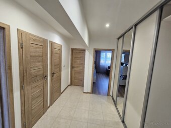 3-izbový byt v Ružinove - Prievoz - 6