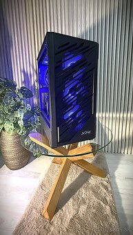 Ryzen 5 7600x,RTX 3080 10GB, DDR5 32GB - 6