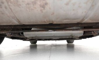 Ferrari 328 GTS ABS (1988) - 6