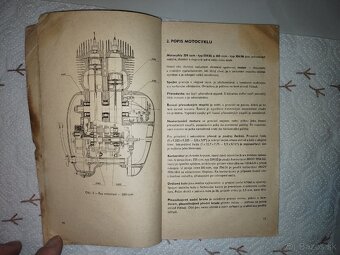 Jawa panel návod - 6