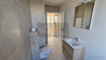 VIVAREAL PREDANÉ NOVÁ REKONŠTRUKCIA 3 izb. byt, výmera 66 - 6