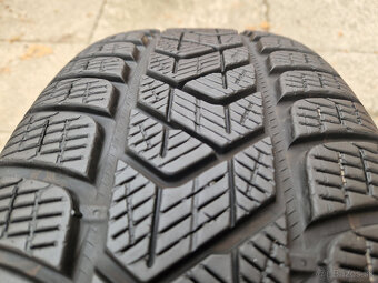 215/65 r17 zimne pneumatiky 215 65 17 215/65/17 - 6