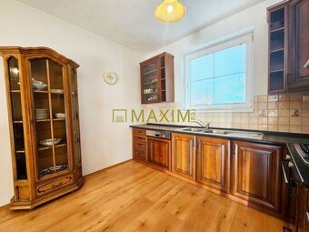 Ponúkame na predaj Rodinný dom na Perličkovej ulici v Bratis - 6