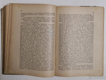 Musa Dagh negyven napja I-II - 6