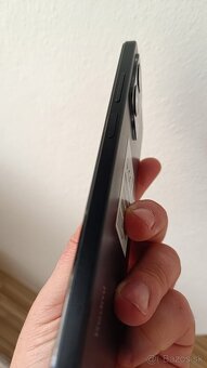 Xiaomi Redmi Note 12 - 6