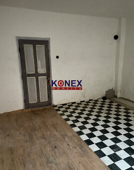 VÝHODNE Rodinný dom – obec ČIERNA - 6