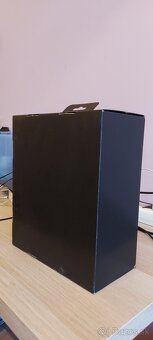 Philips Fidelio X2HR - 6