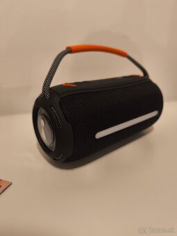 Predám Jbl - 6