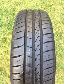195/65 r15 letné Hankook 91H - 6
