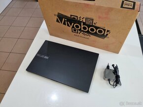 notebook Asus VivoBook E1504GA-BQ133WS - 6