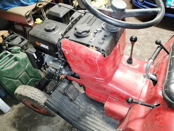 MT8 mini 070 - 6