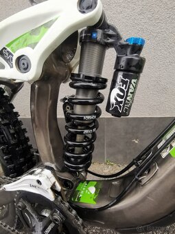 Trek Session 8 - 6