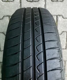 165/65 r14 letné Dayton 79T - 6