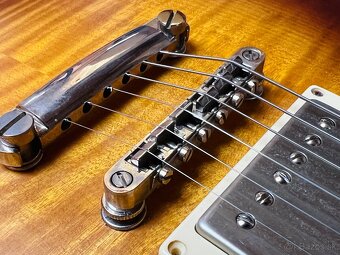 VINTAGE v100 icon - 6