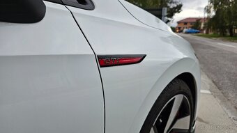 Golf 8 GTI Clubsport 221kw - 6