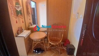 Na predaj 2 izbový byt, Snina (N021-112-MABA) - 6
