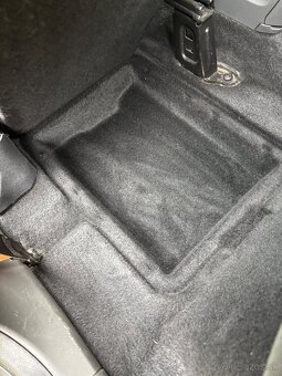 Ford Focus C-max - 6