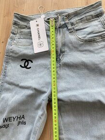 chanel rifle - 6