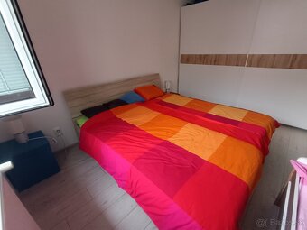 2izbový tehlový byt Žilina ul.Hollého-po rekonštrukcii - 6