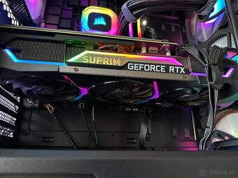 ✅ Ryzen 7 7700X•RTX 3080 10GB•32GB DDR5•1TB NVMe•850W - 6