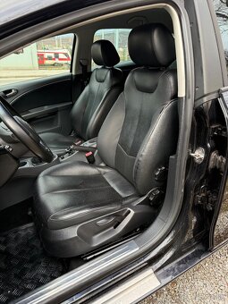 Seat Leon 1.9 TDI 77kw/105PS bez DPF,R18,Klimatronik,BBS - 6