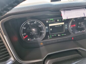 Scania R450 - 6
