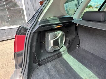 Seat Altea Freetrack - 6