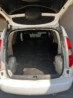 Praktik 1,4 .63kw - 6