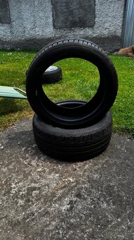 225/45 R18 - 6