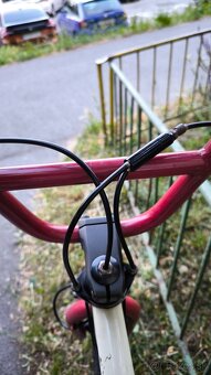 BMX GT-COMPE - 6