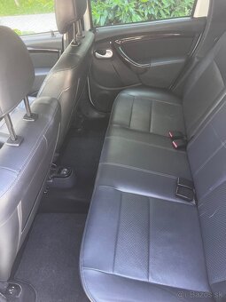 Dacia Duster 4x4 - 6