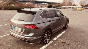 Tiguan Rline - 6