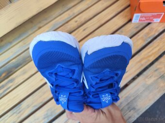 Nike Star Runner - 6