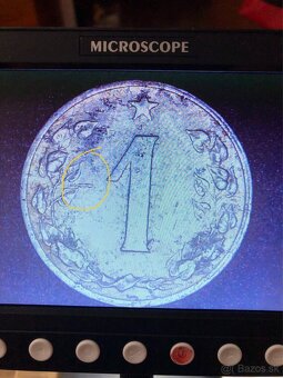 Mince (1h/1953) - 6