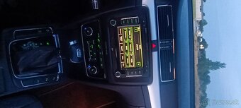 Škoda Superb - 6