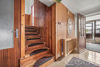 BOSEN | Dve nehnuteľnosti, jedna šanca – bývajte a zarábajte - 6