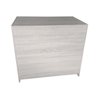 Predám obslužné pulty do obchodu / predajne - úplne NOVE - 6